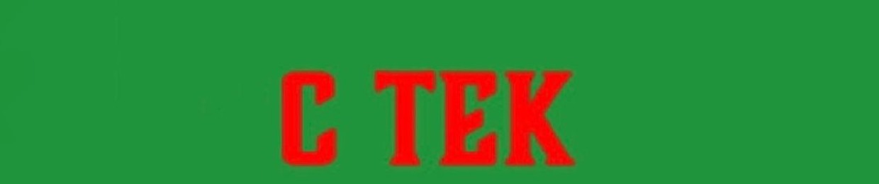 C TEK