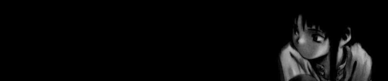 salmonghost