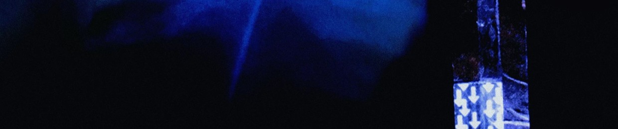 the