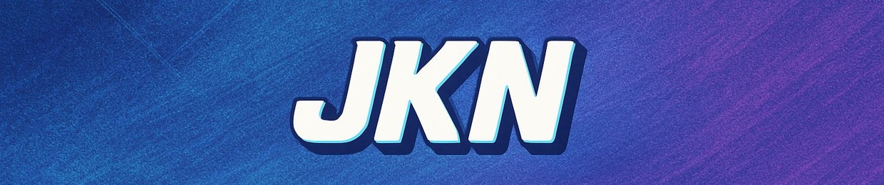 JKN