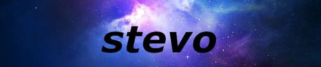 dj stevo