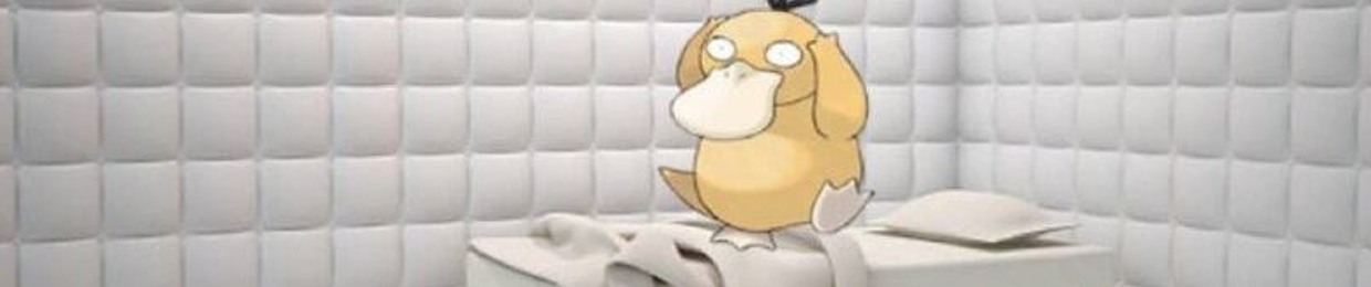 worlds biggest coke whore