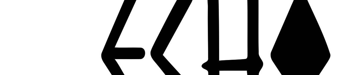 Universal Echo Label