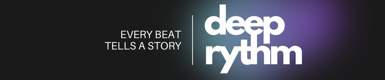 DeepRythm Collective