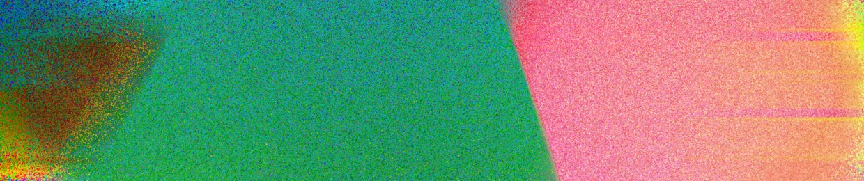 TURA