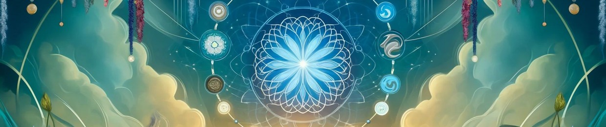 Deepak Chopra