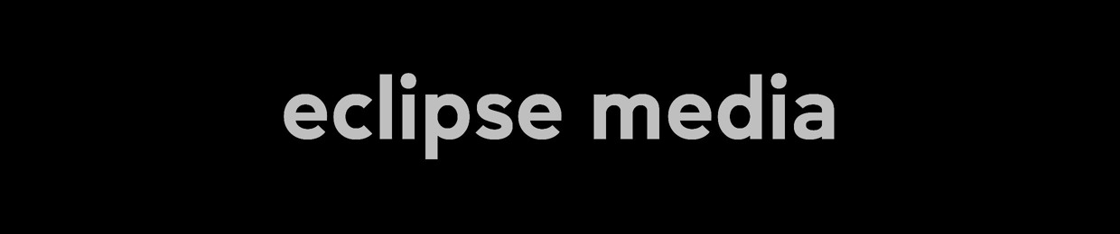 eclipse media