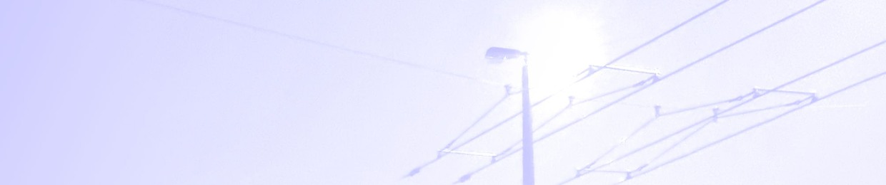 .noise
