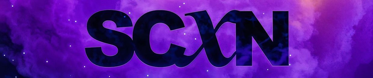 SCXN.io