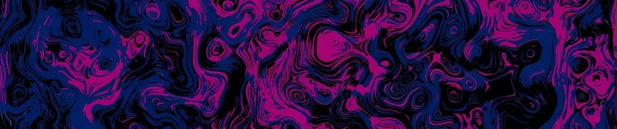 ∆S