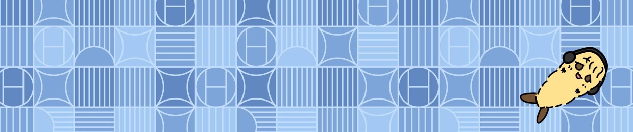 Stream DJ藤田ことね (inactive) music | Listen to songs, albums