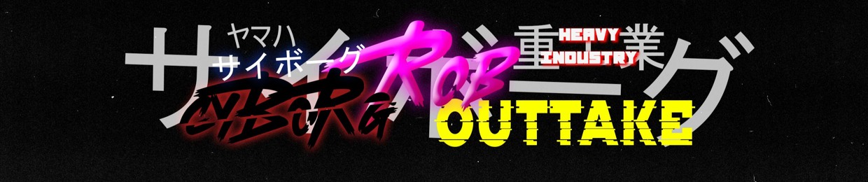 Cyb Org