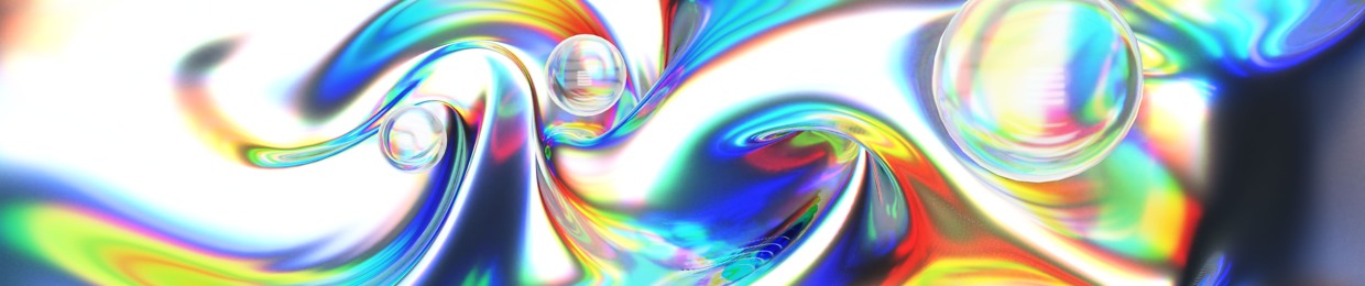 chromatic