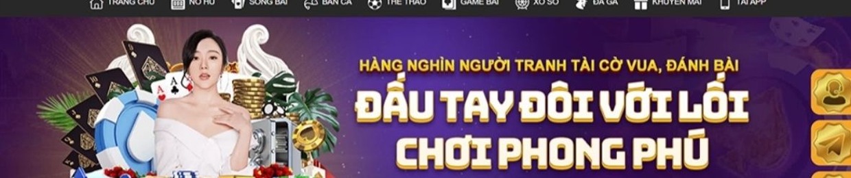 GOD66 - NHÀ CÁI CÁ CƯỢC TRỰC TUYẾN BẮN CÁ NỔ HŨ