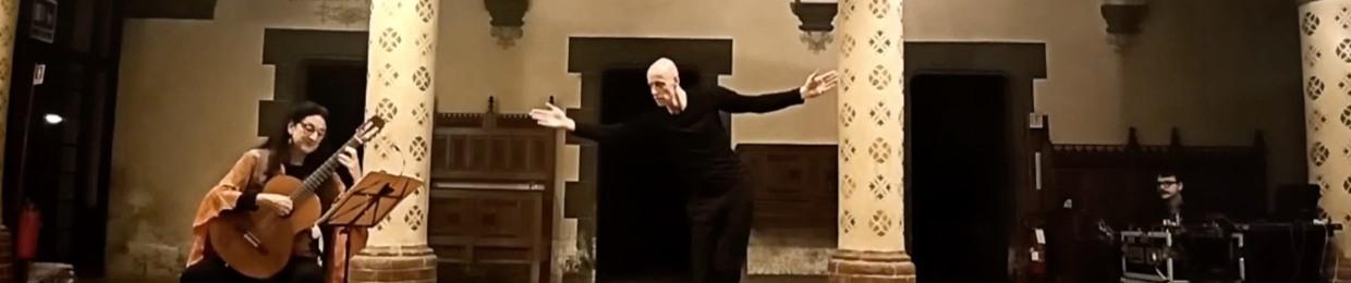 Atlas Ahmadyian Yazdi