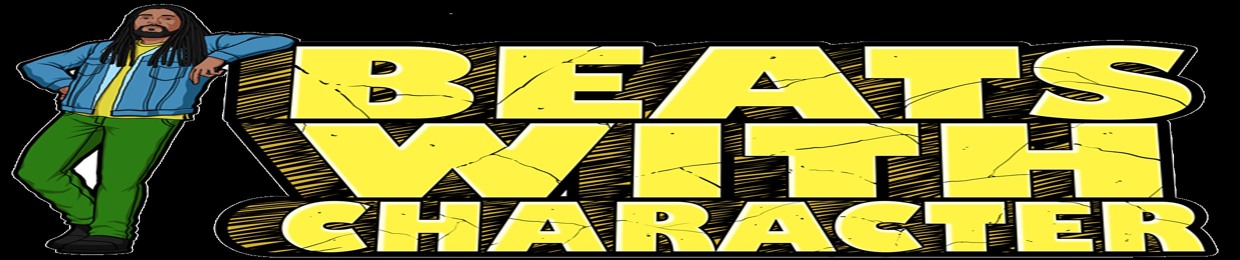 Beats With Character