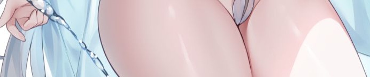 𝑅𝑋𝑁𝐷𝑂𝑀 愛￤1st acc