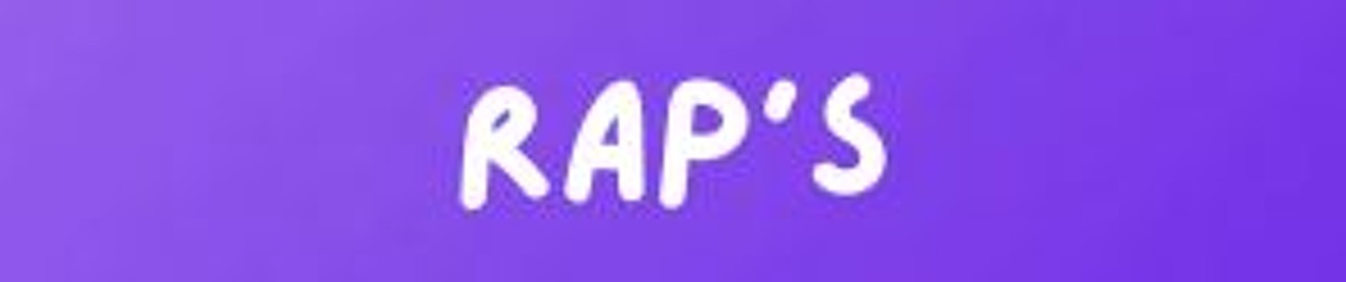 RESPECT Rap's راب ريسكبت