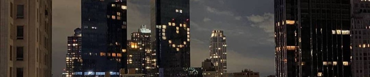 elonmusknight