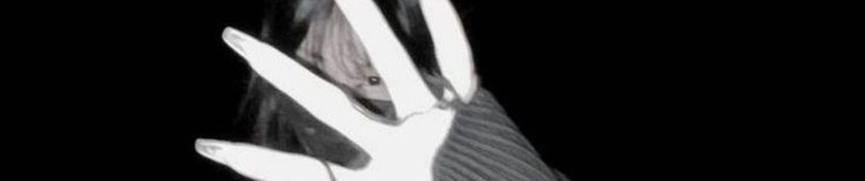 dyn4u