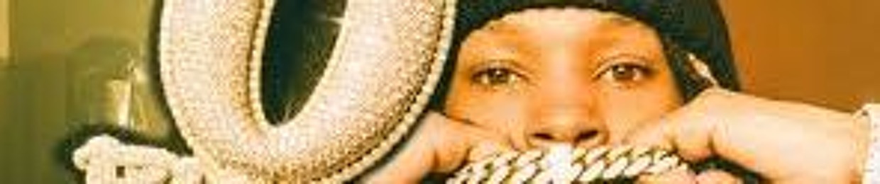 S #EBKILLY 40 KAL 2YA SACC #LOCO