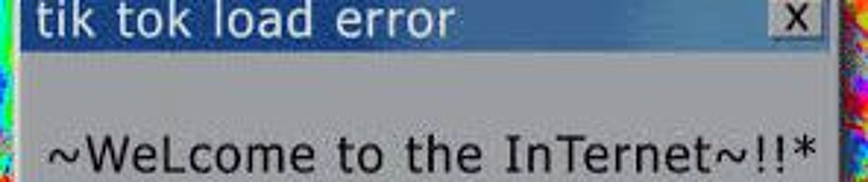``!1!HYP3R_F1X4T10N!1!``