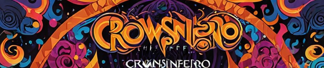 CROWSINFERNO