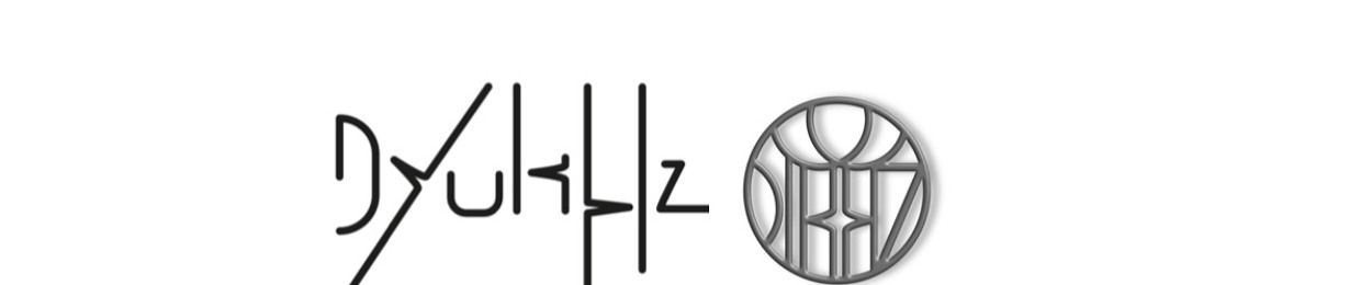 DyukHz