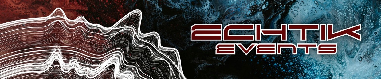 Echtik Events (Melbourne)