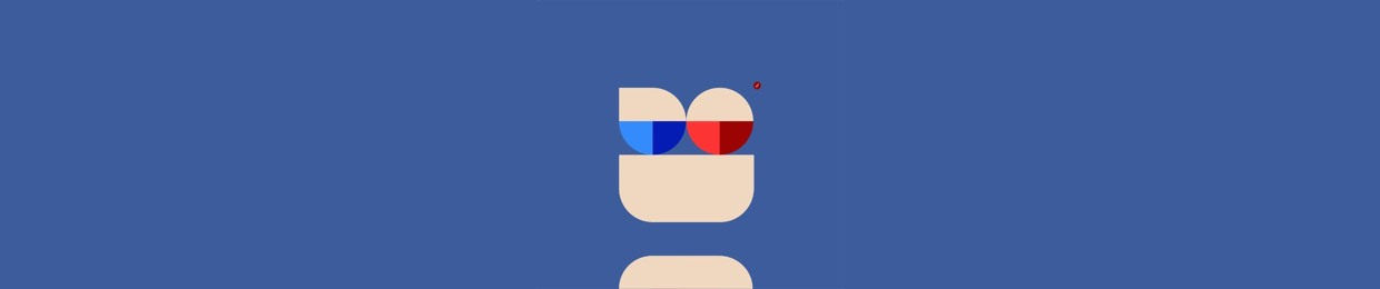 petar.xyz