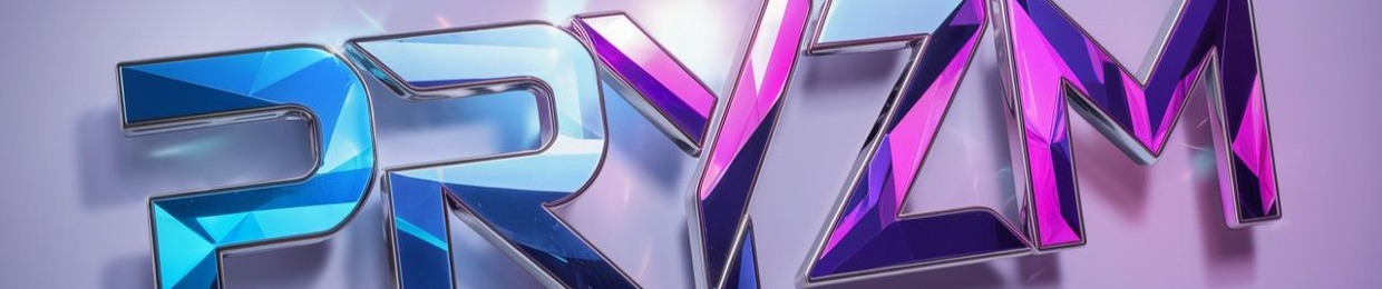PRYZM
