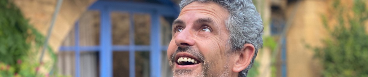 El petit de l’estanc