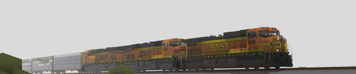 OperatorMax