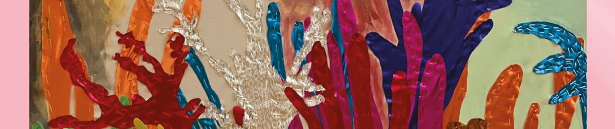 Plexus 4