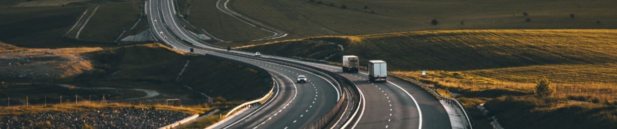 Trucking Safety & Insights