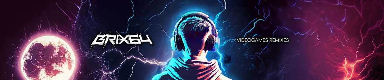 Brix64