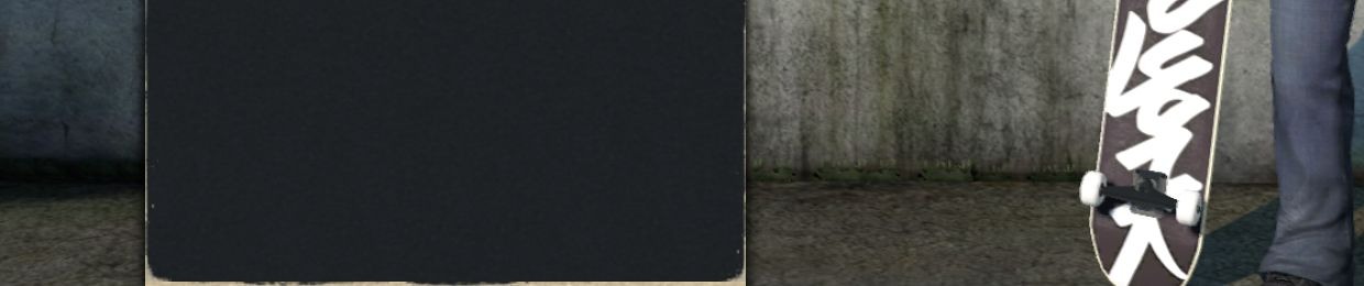plasdu archive