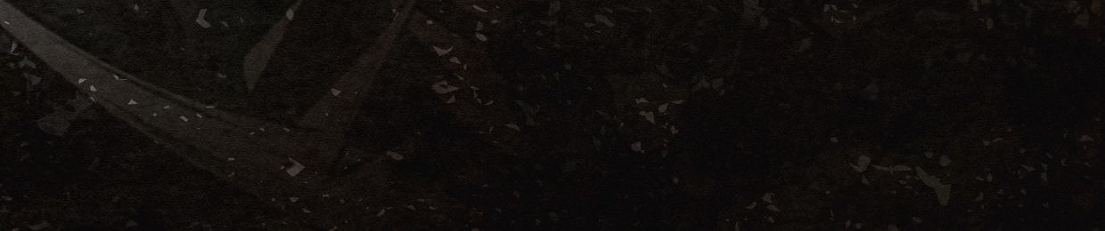 xurco