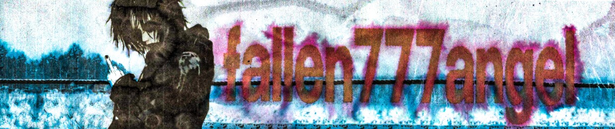 fallen777angel