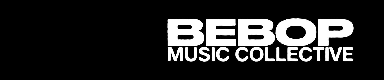 BMC
