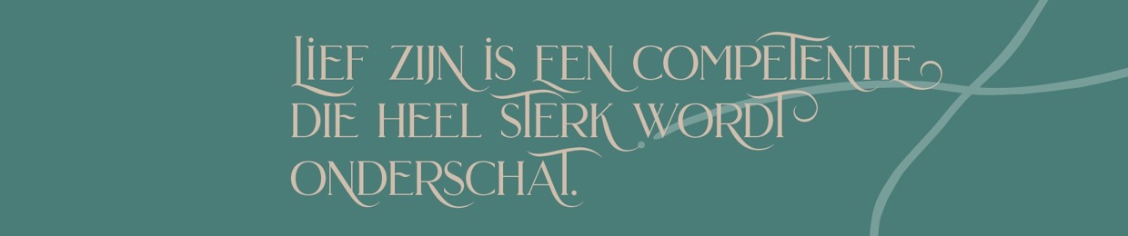 a Rebel with a cause