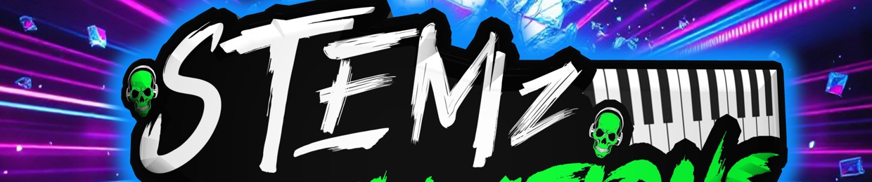 STEMz Productions