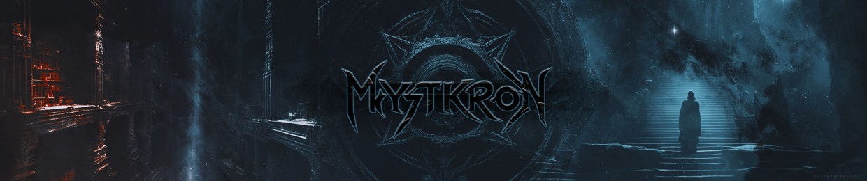 MYSTKRON