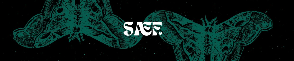 SÆF