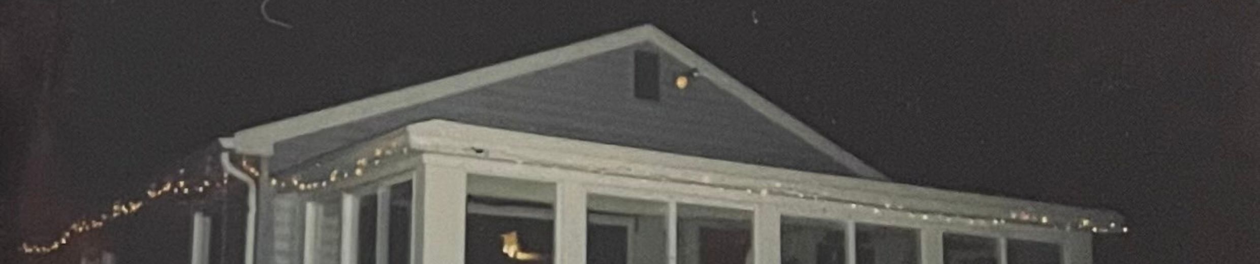 SoundCloud banner for @bridgeport