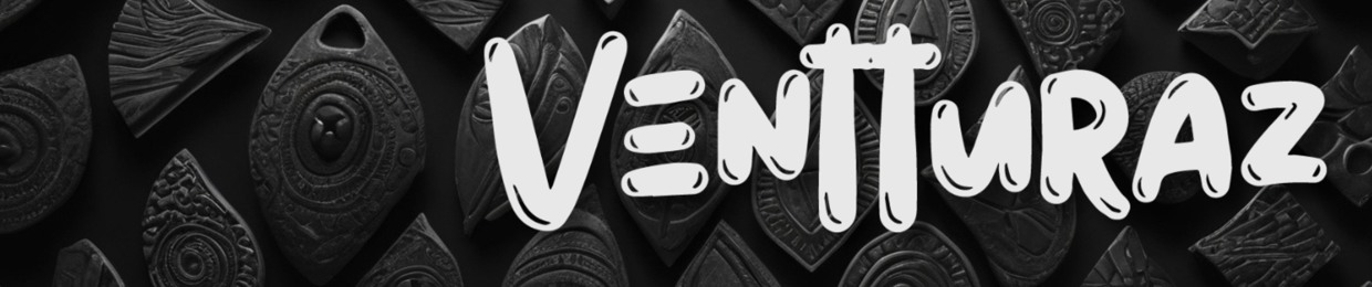Ventturaz