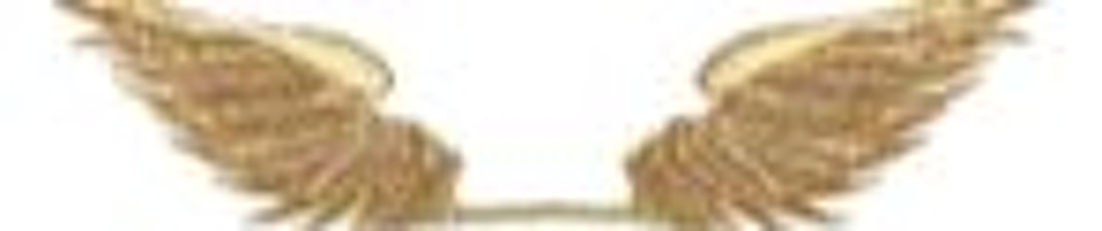 Степан Свэг За Деньги