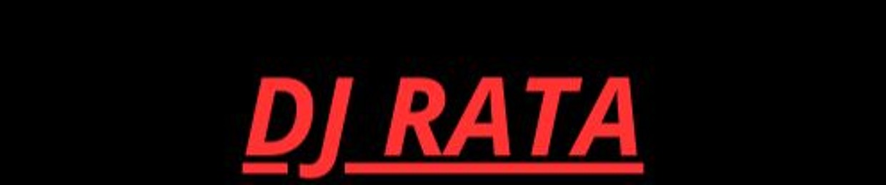 dj rata
