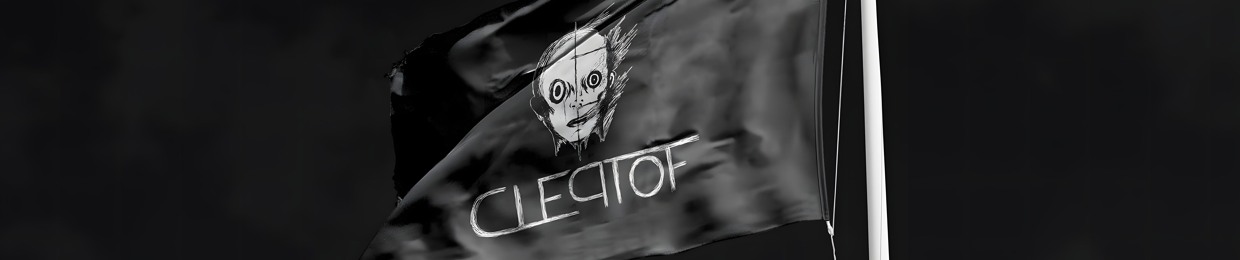 CLEPTOF