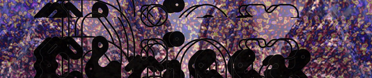 chrissie raiine new beats 2024